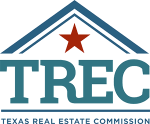 TREC