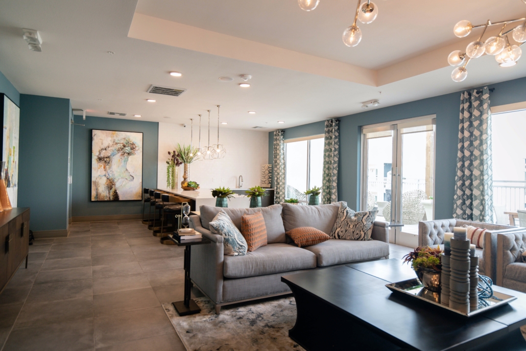 ashley-byrd-yzkTCP4uc9E-unsplash Home Inspections in Southlake, TX