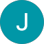 Jan Johansen Avatar