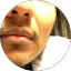 Ebbo Camacho Avatar