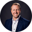 Brian Drolet Avatar
