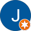 J Carlock Avatar