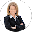 Kelli Agan - REALTOR Avatar