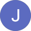 Josh Puebla Avatar