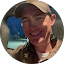 Shane Durant Avatar