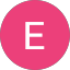 Evelyn Touchette Avatar