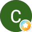 Chelsea Gooch Avatar