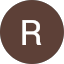 Ruth Mumba Avatar
