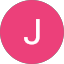Jeffrey Knights Avatar
