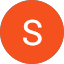 Shinali Patel Avatar